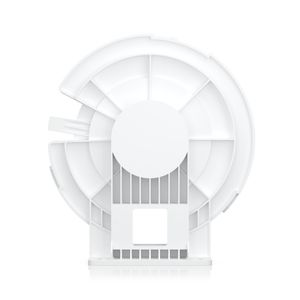 Ubiquiti Networks UACC-PRO-AP-AM accessoire WLAN-toegangspunt WLAN-toegangspunt bevestiging