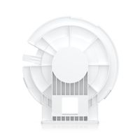 Ubiquiti Networks UACC-PRO-AP-AM accessoire WLAN-toegangspunt WLAN-toegangspunt bevestiging - thumbnail