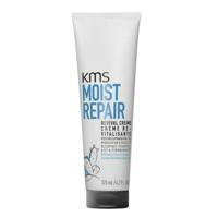 KMS Hair Moist Repair Revival Cream 125ml