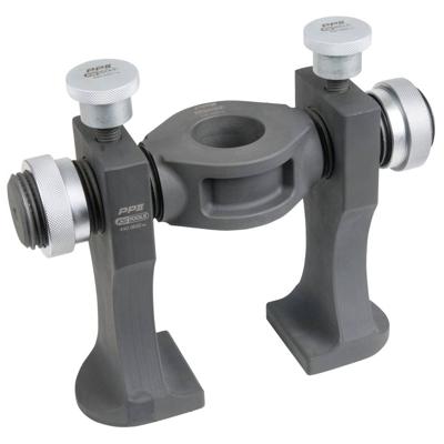 KS Tools 440.0655 440.0655 Gereedschapsset