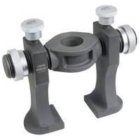 KS Tools 440.0655 440.0655 Gereedschapsset