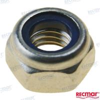 REC11-401378 - MOER Mercruiser