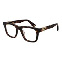 Heren Brillenframe Police VPLN29 5204BL
