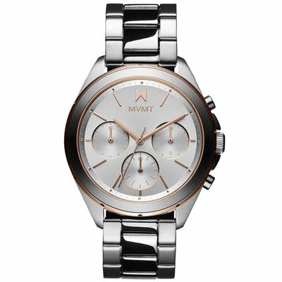 MVMT 28000127-D (Ø 38 mm) Heren horloge