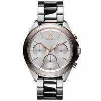 MVMT 28000127-D (Ø 38 mm) Heren horloge