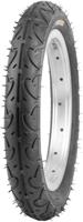 KENDA TIRES buitenband tire kenda 47-203 black kenda black