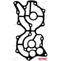REC663-11193-00 - KOPPAKKING Yamaha