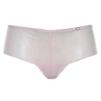 Esprit 8th Ave Brazilian Hipster Shorts * Actie *