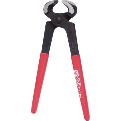 KS Tools 1161300 Bijttang 1 stuk(s)