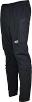 Protective rock - mtb softshell pants