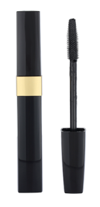 Chanel Inimitable Waterproof Mascara 5 g Dames