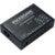 RockBoard ISO Power Block V6 IEC multi-voeding voor effectpedalen