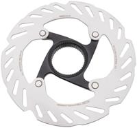 SHIMANO bremsscheibe "rt-cl700" shim.brake rotors cl700 140mm cl int. rtcl700