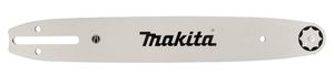 Makita Accessoires Zwaard 405mm - 341650-5