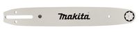 Makita Accessoires Zwaard 405mm - 341650-5 - thumbnail