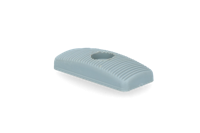 Constanta Onderdelen Schakelaar Motor