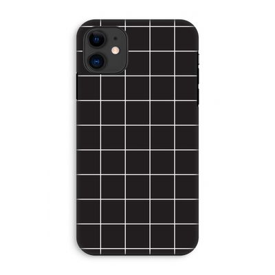 Rooster 2: iPhone 11 Tough Case
