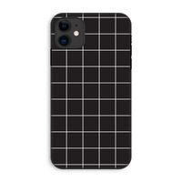 Rooster 2: iPhone 11 Tough Case