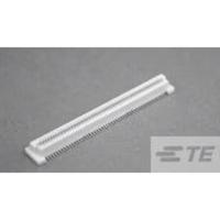 TE Connectivity 5177983-9 Mezzanineconnector Inhoud: 1 stuk(s) Tube