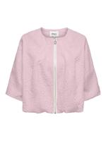 Only Onlanja Balloon Jacket Otw 15356774 Jackets 5048646 Pale Lilac
