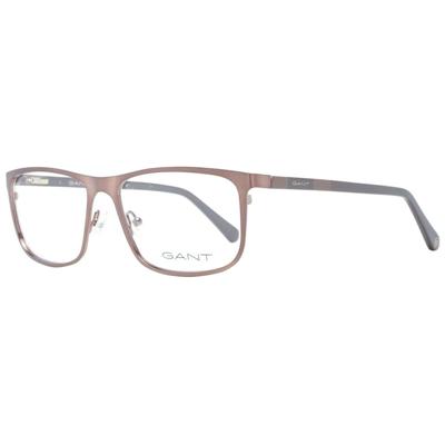 Heren Brillenframe Gant GA3280 58036