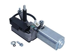 Ruitenwissermotor 570213