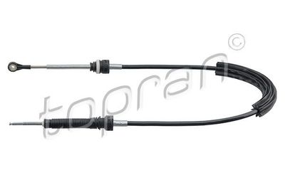 Kabel, versnelling 117649