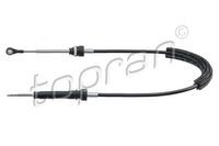 Kabel, versnelling 117649