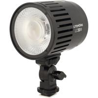 Godox Litemons LED Tabletop Video Light LC30D occasion - thumbnail