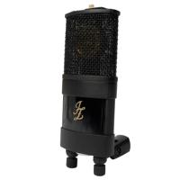 JZ Microphones V11 condensatormicrofoon - thumbnail