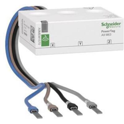 Schneider Electric HK NXconnect A9MEM1570 Sensor Schneider Electric HK NXconnect A9MEM1570 Sensor
