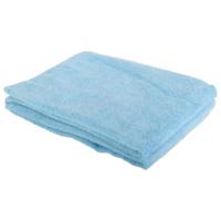 Microvezeldweil 50x60 cm 2 stuks Clean Home - Talentools