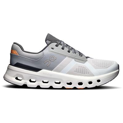 On Cloudrunner 2 Heren
