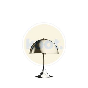 Louis Poulsen - Panthella 250 tafellamp