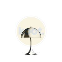 Louis Poulsen - Panthella 250 tafellamp