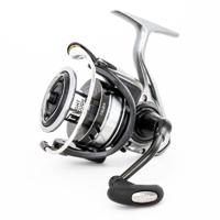 Daiwa Caldia LT 18 6000D - thumbnail