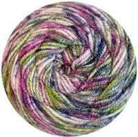 Stylecraft Batik Elements Swirl 6173 Thunder