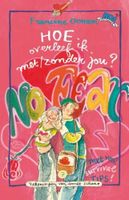 Hoe overleef ik met / zonder jou?