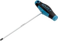 HAZET 6-kt-inner screwdr.2,5 828-2,5