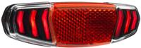 Busch & Muller Led rear light b&m toplight dart e