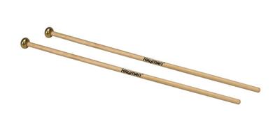 Hayman XM-8 kloppers voor xylofoon