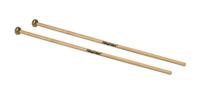 Hayman XM-8 kloppers voor xylofoon
