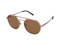 Zonnebrillen Serengeti Shelby SS533001