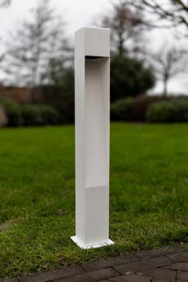 LightLux Pad verlichtingGis 80cm wit - 801007
