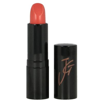 John van G Lipstick 218 John van G Lipstick 218