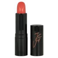 John van G Lipstick 218