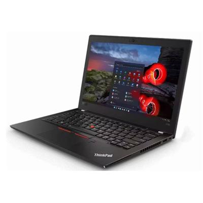 Lenovo ThinkPad A285 - AMD Ryzen 5 2500U - 12 inch - Touch - 8GB RAM - 256GB SSD - Windows 11 Home