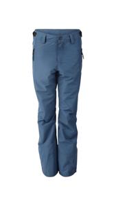 Brunotti Footraily Snowboardbroek Jongens 140