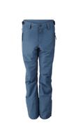 Brunotti Footraily Snowboardbroek Jongens 140