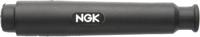 NGK Plug connector sd05fm